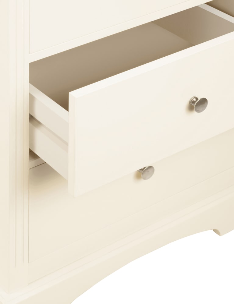 M&s tallboy on sale