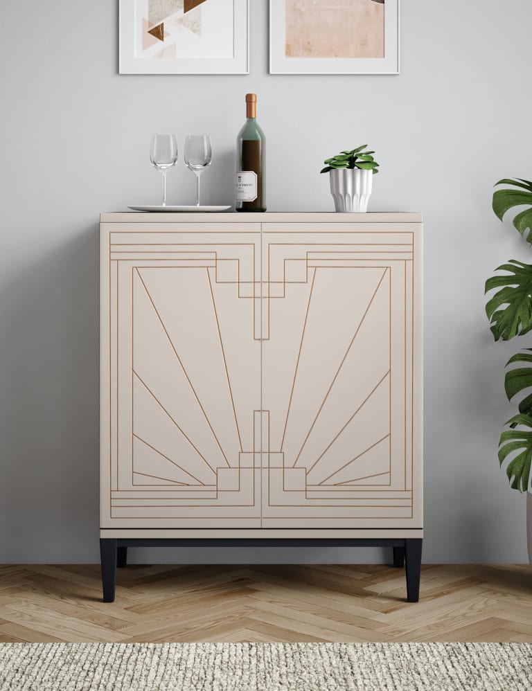 M&s wine rack hot sale