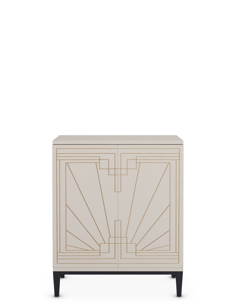 Money for clearance nothing drinks cabinet