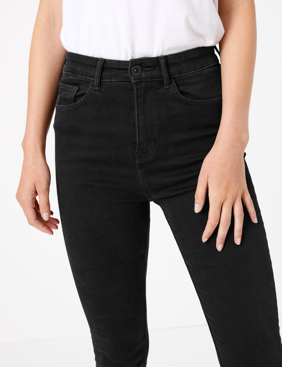 Skinny Jeans Pics - Wallpaper Collection