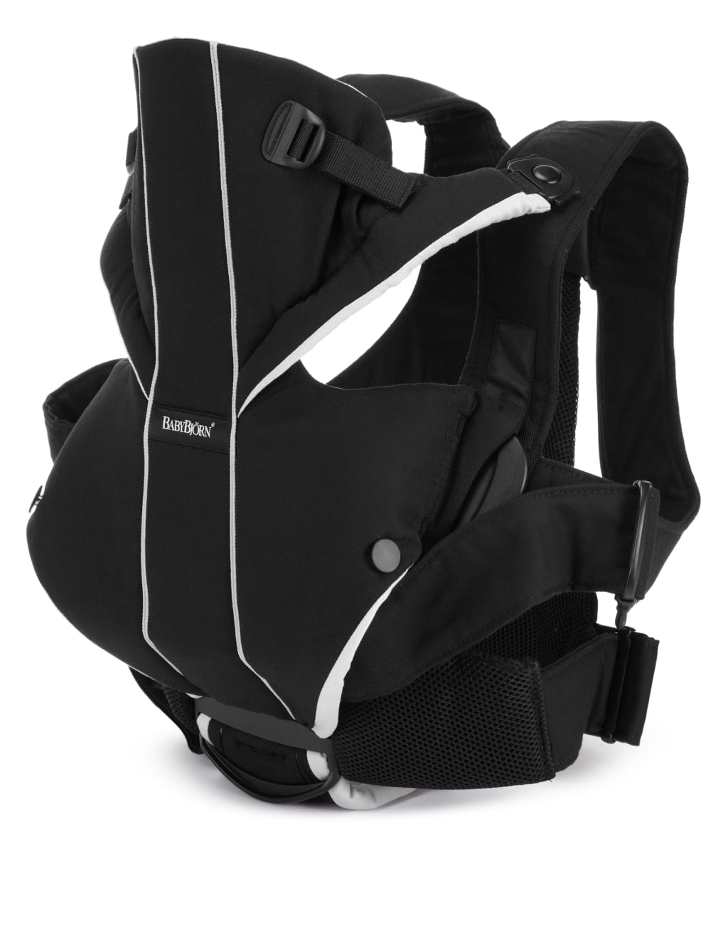 Carrier Miracle Baby Bj rn M S