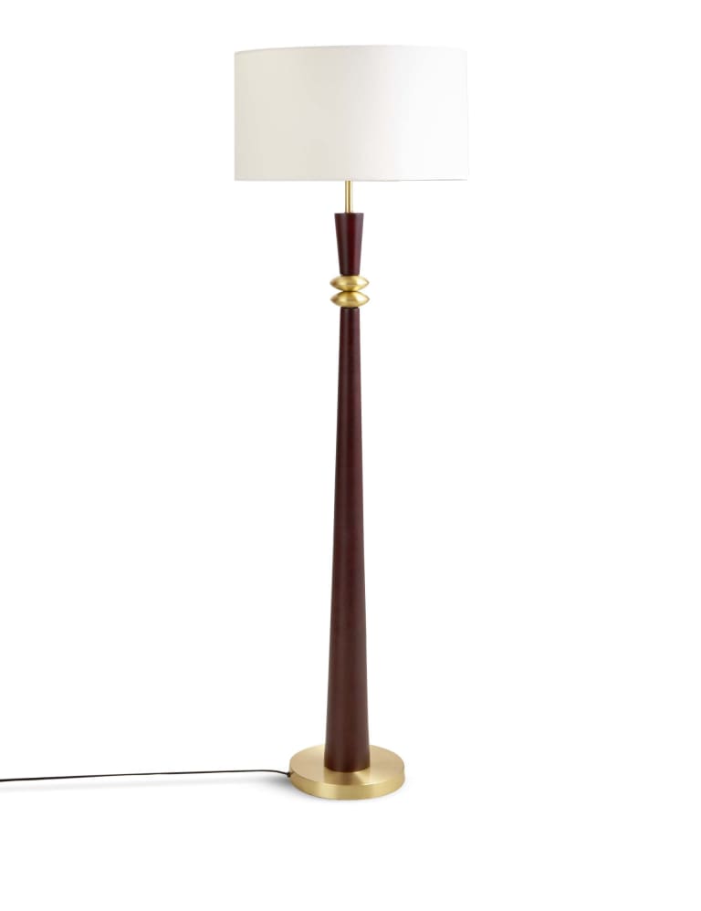 Carson floor lamp discount