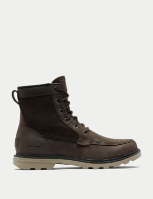 Oakwell boots cheap