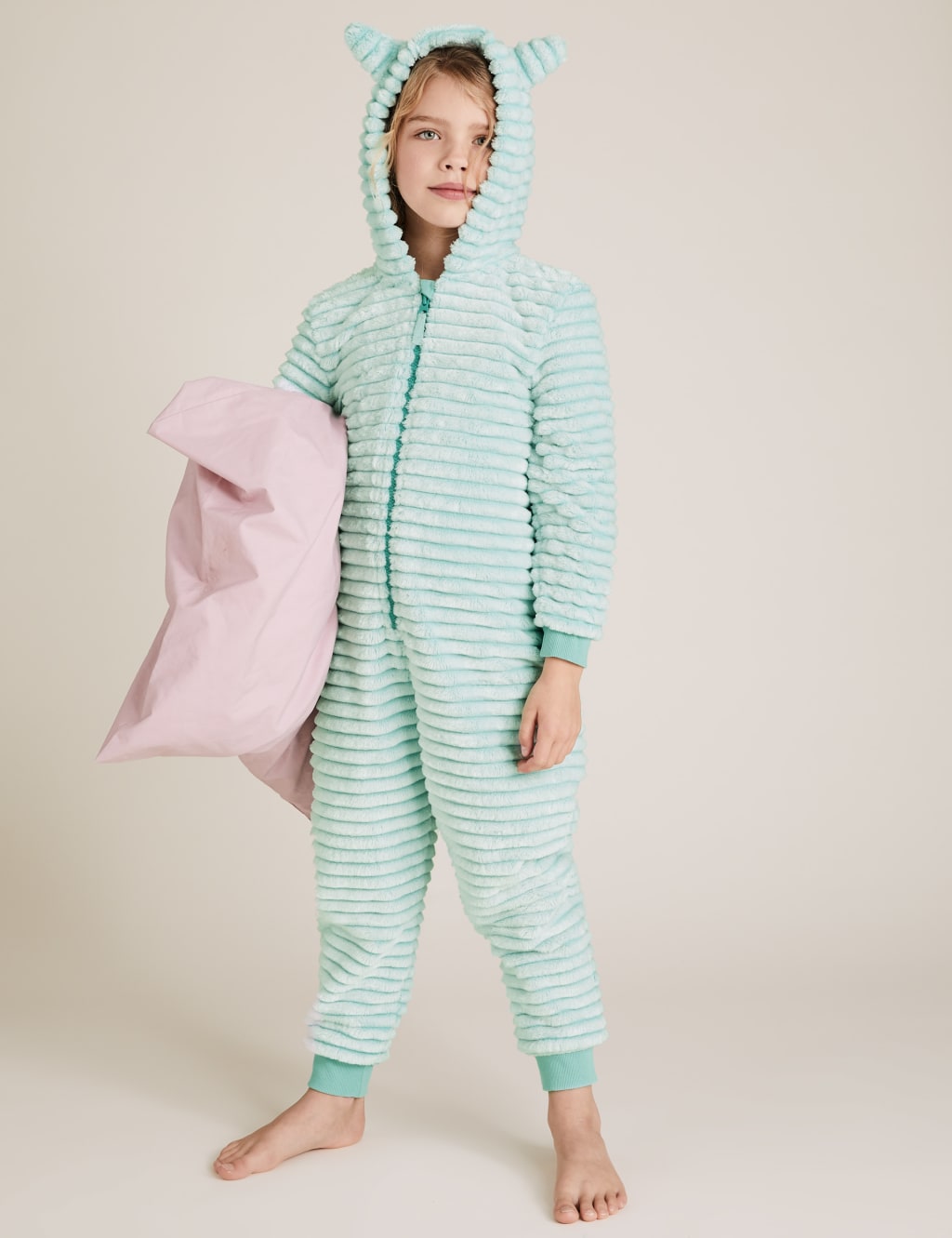 Cat and jack unicorn onesie shop