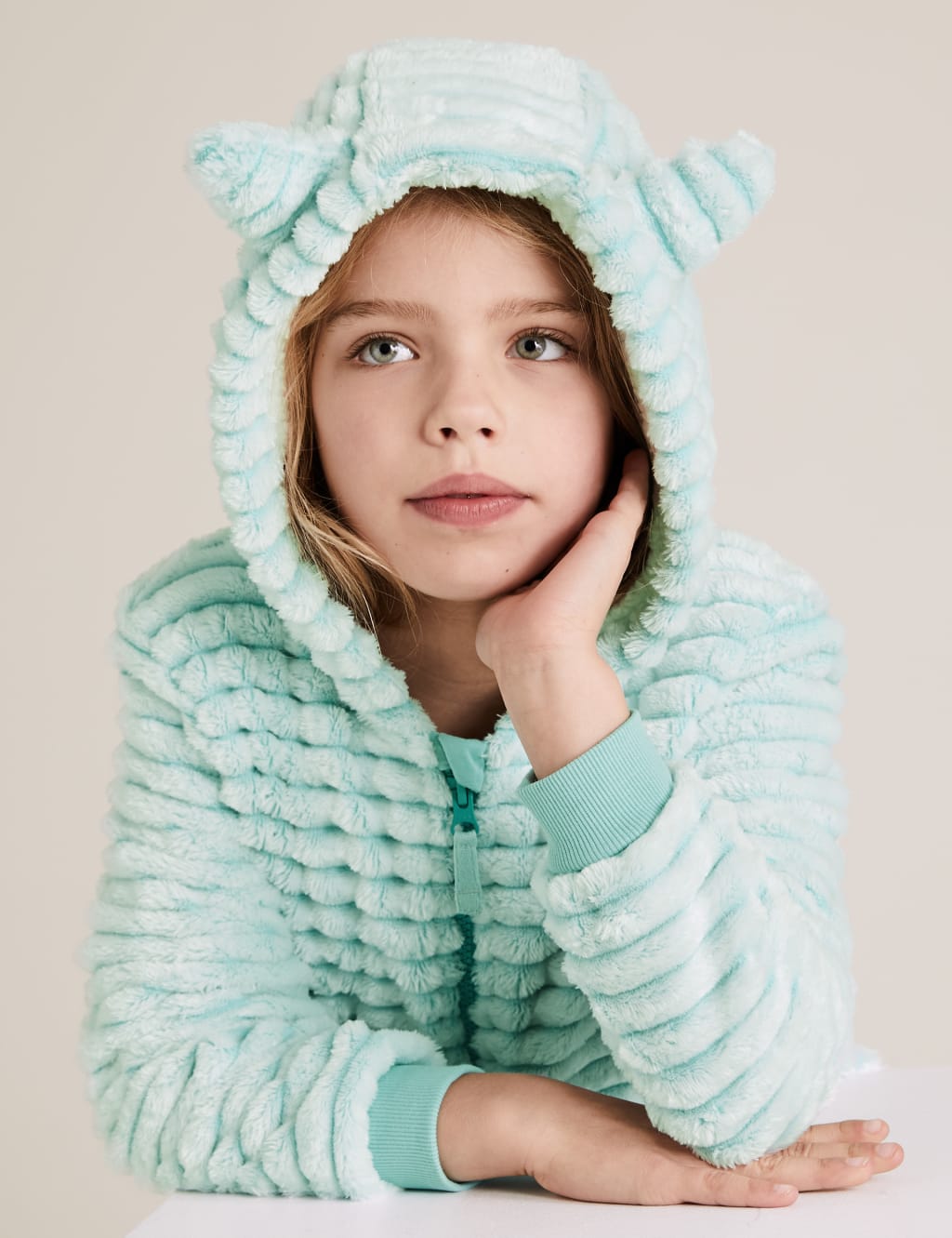 Cat onesie child clearance
