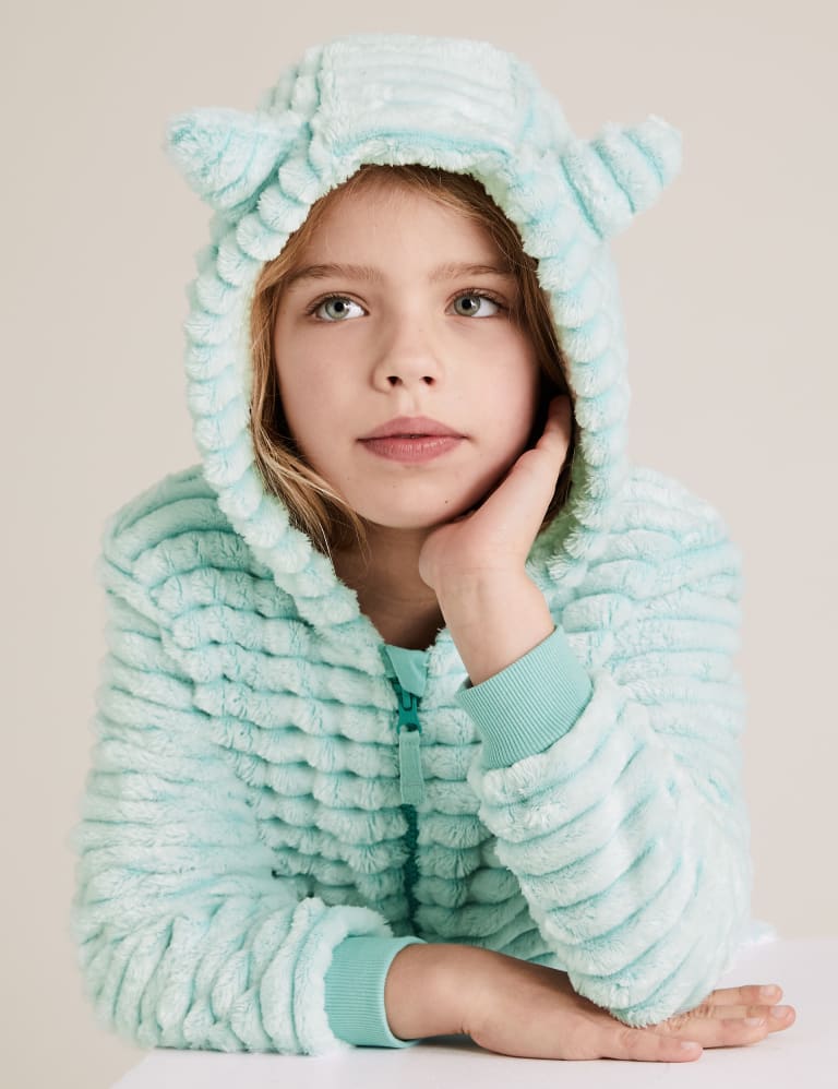 Cat onesie for hot sale kids