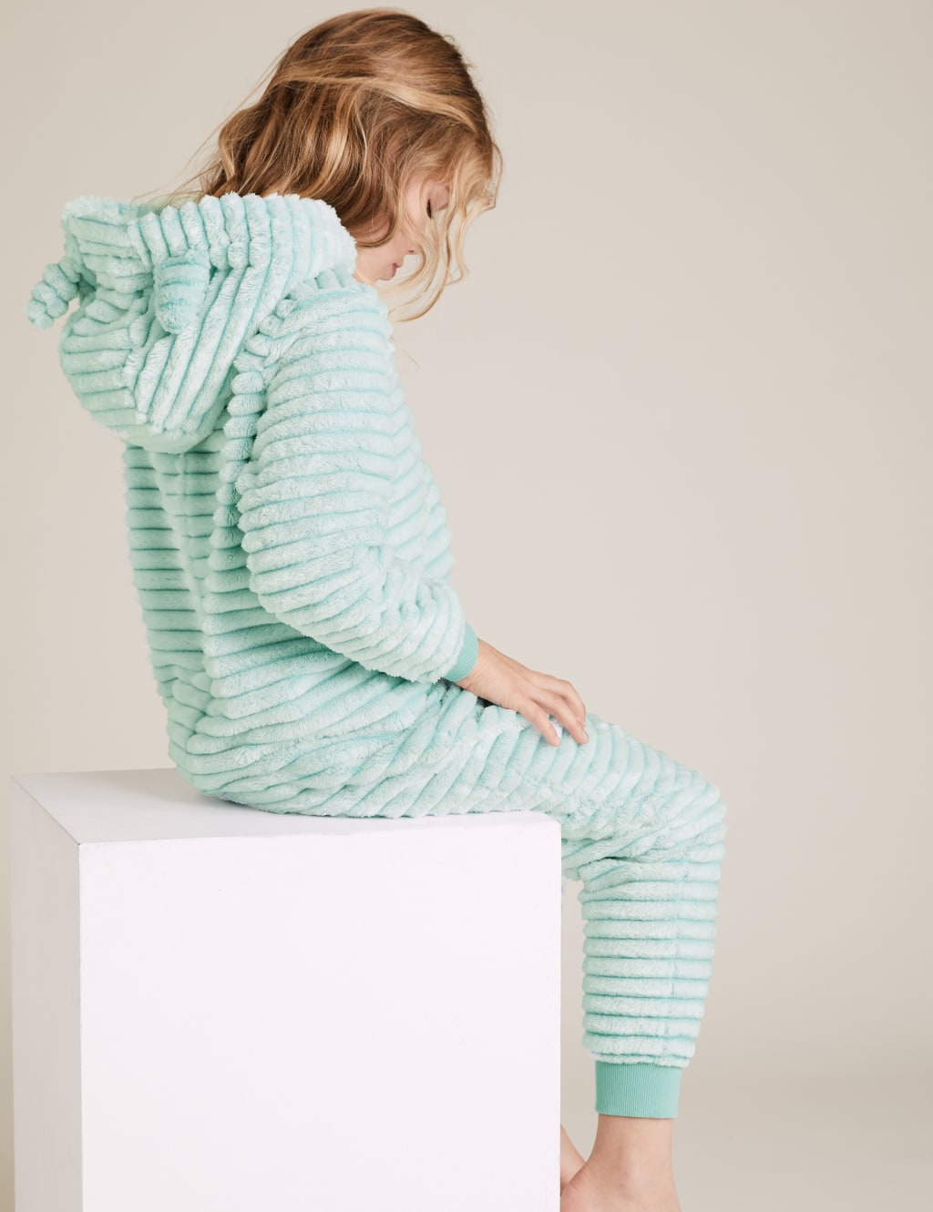Marks and spencer onesie ladies discount