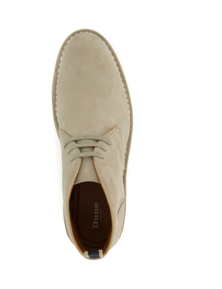 Dune chukka cheap