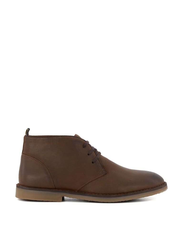 Discount chukka 2025 boots