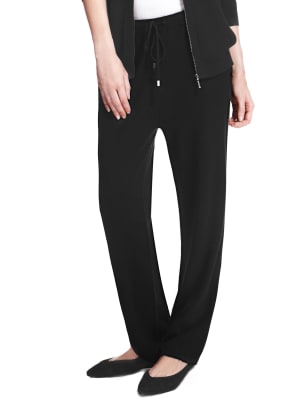 marks and spencer cashmere joggers