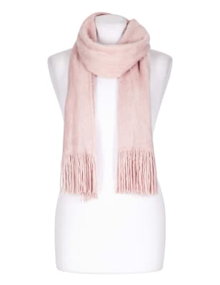 Cashmilon scarf sales