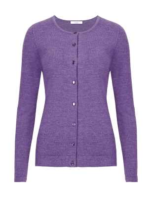 Classic cardigans marks top and spencer