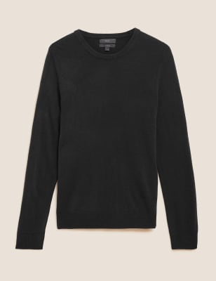 cashmilon sweaters