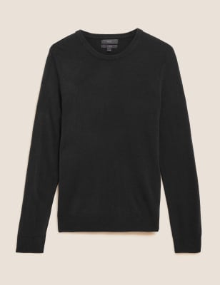 cashmilon jumpers ladies