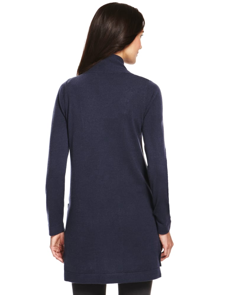 M&s cashmilon clearance