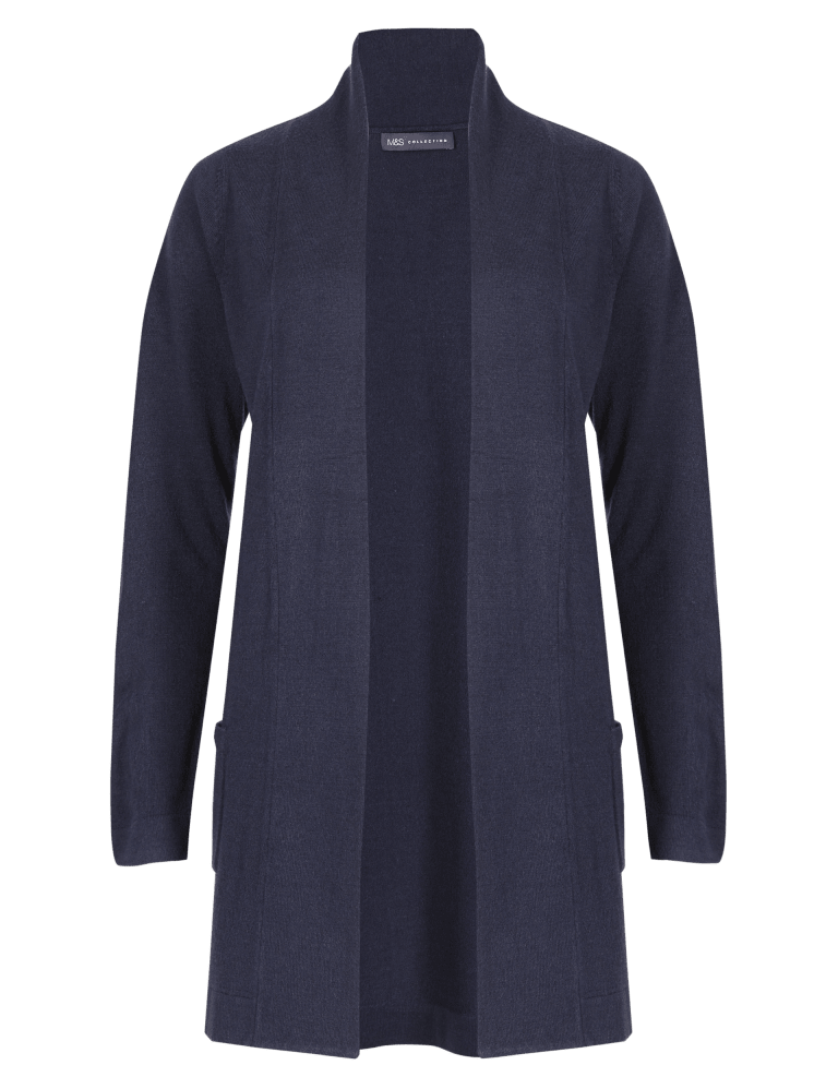 M&s new arrivals cashmilon cardigan
