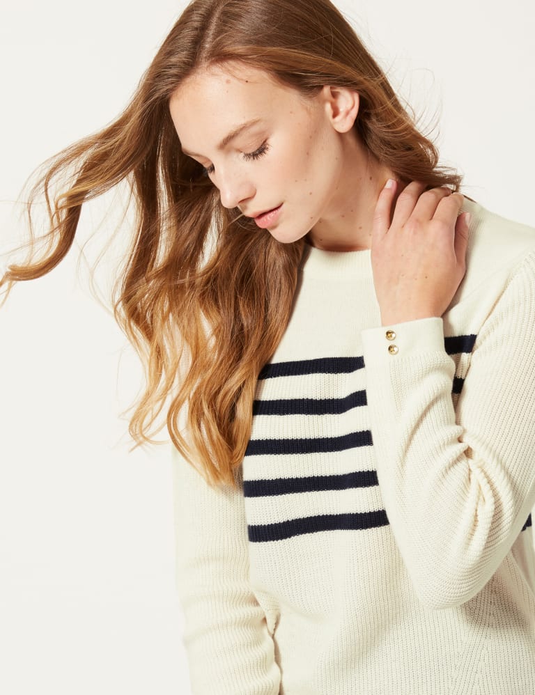 Women's clearance cashmilon jumpers