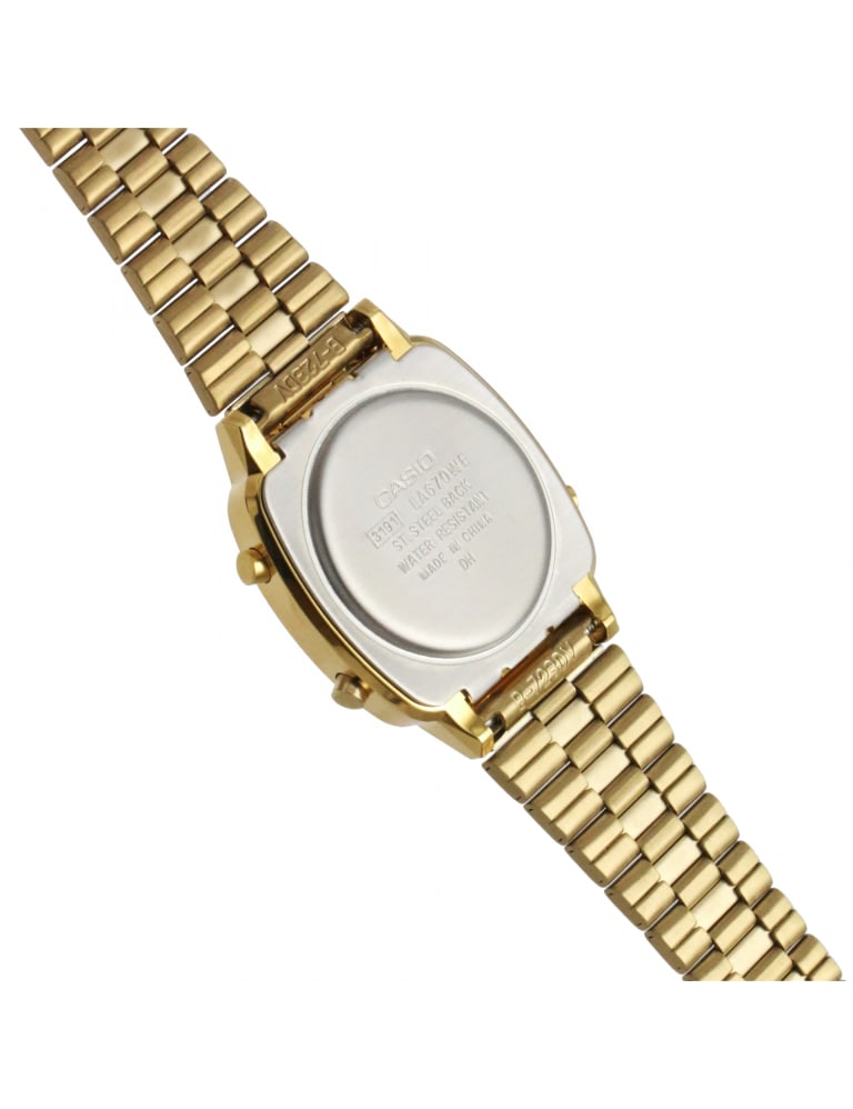 Casio 3191 2025 24 hour