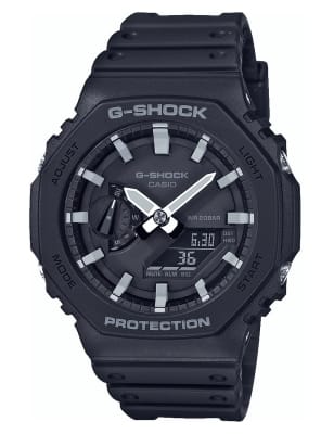 g shock sports watch price