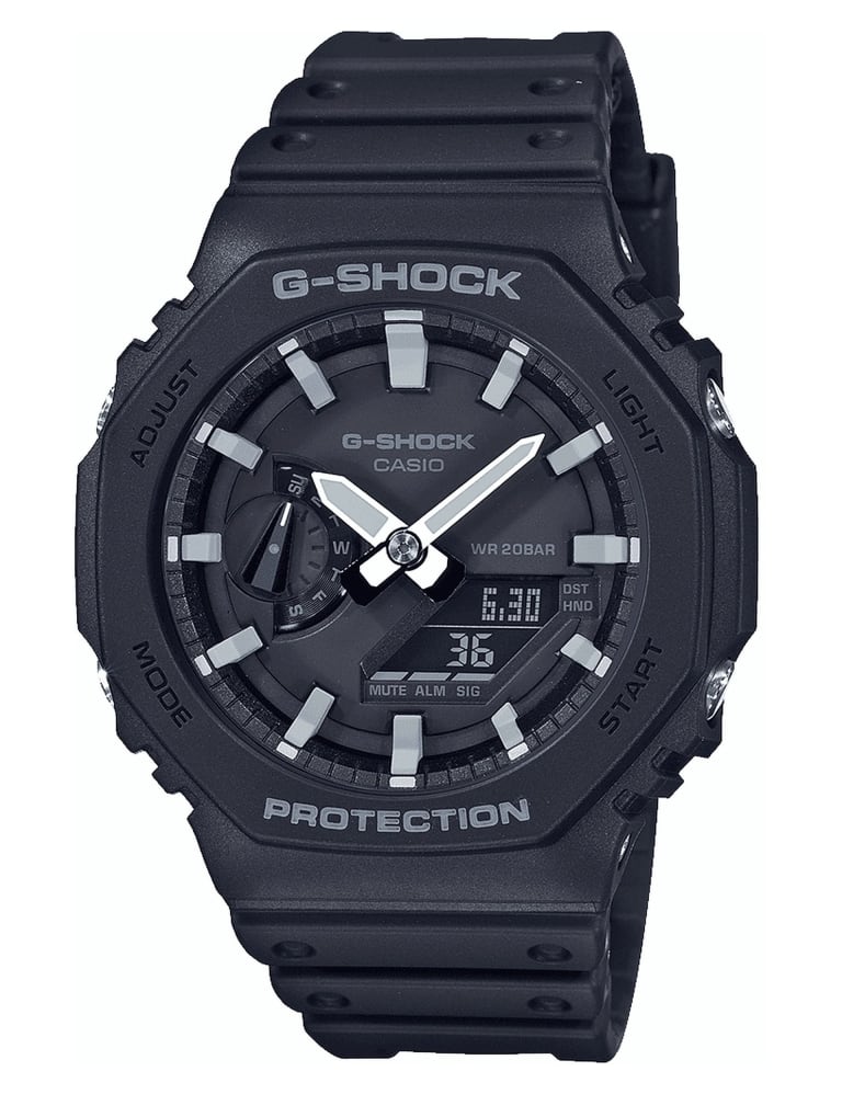 Sports g shock watches sales