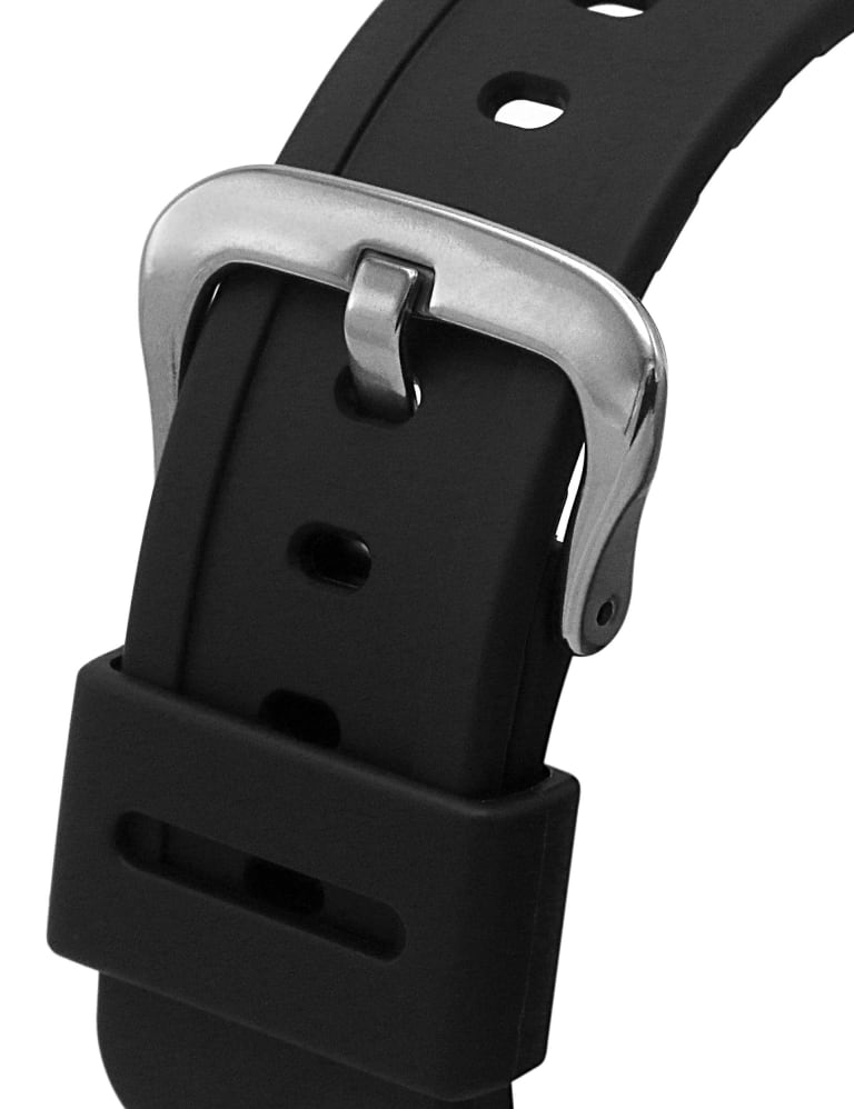 Sports g shock watches sale