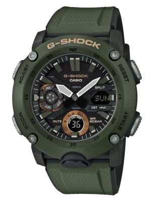 best selling casio edifice watches