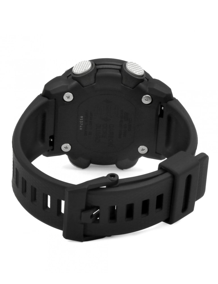 G shock womens waterproof watches new arrivals