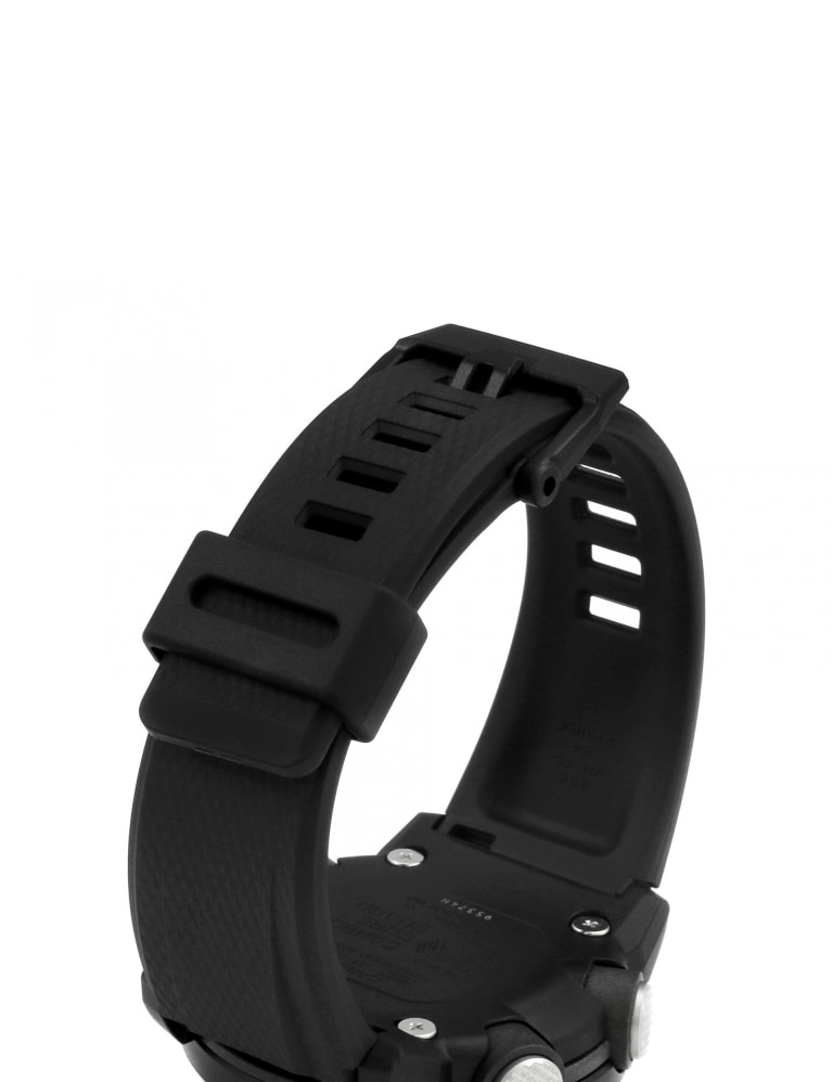 Gshock waterproof watch best sale