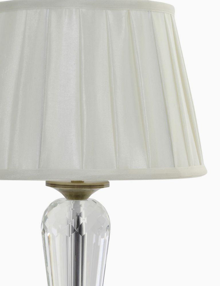Cassie Small Table Lamp 5 of 5