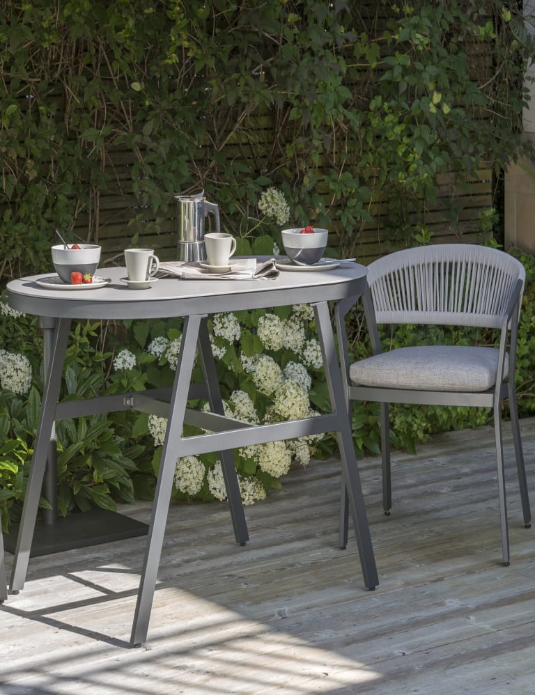 Kettler clearance balcony set
