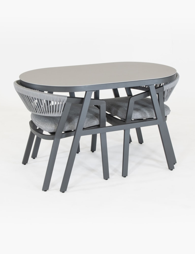 Kettler bistro set cover sale