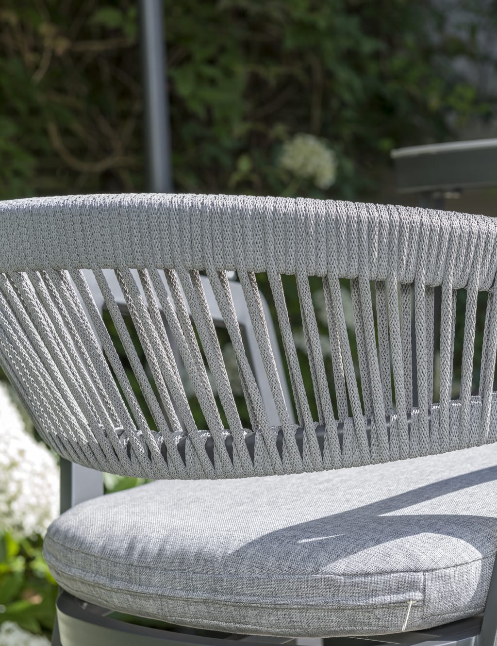Kettler best sale balcony set