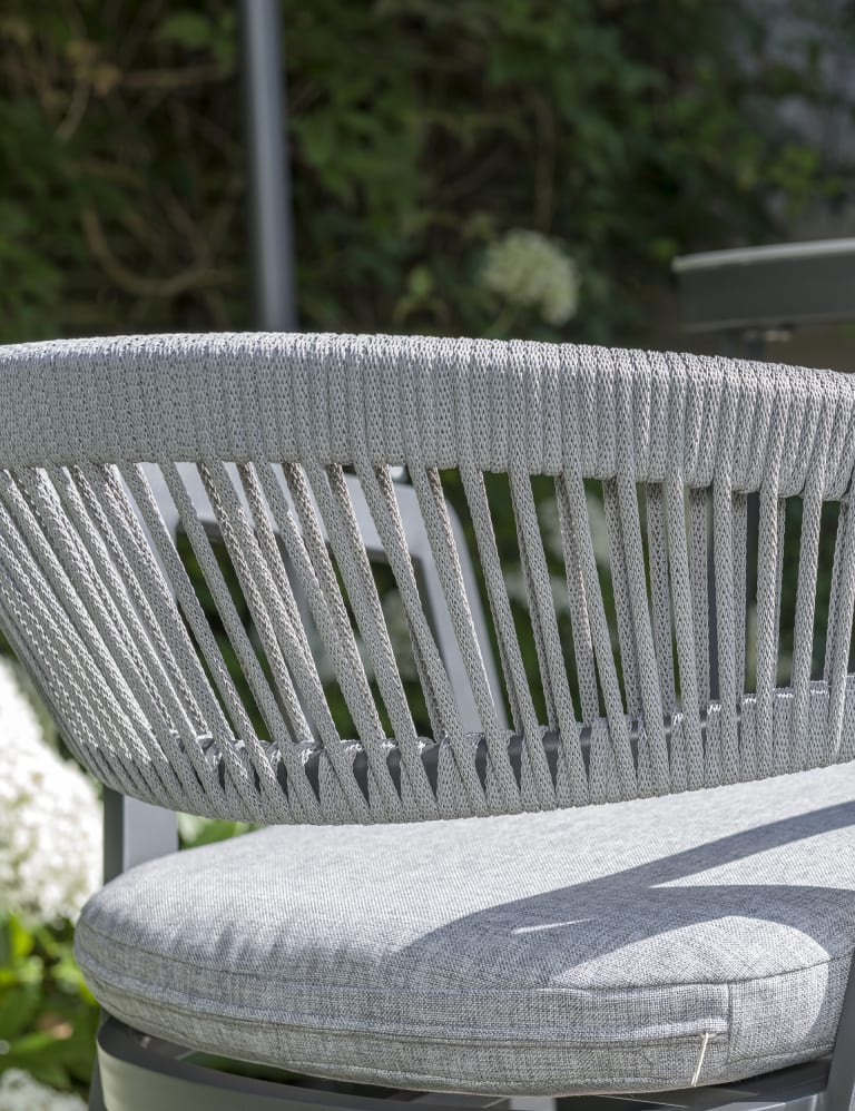 Kettler cassis store bistro set