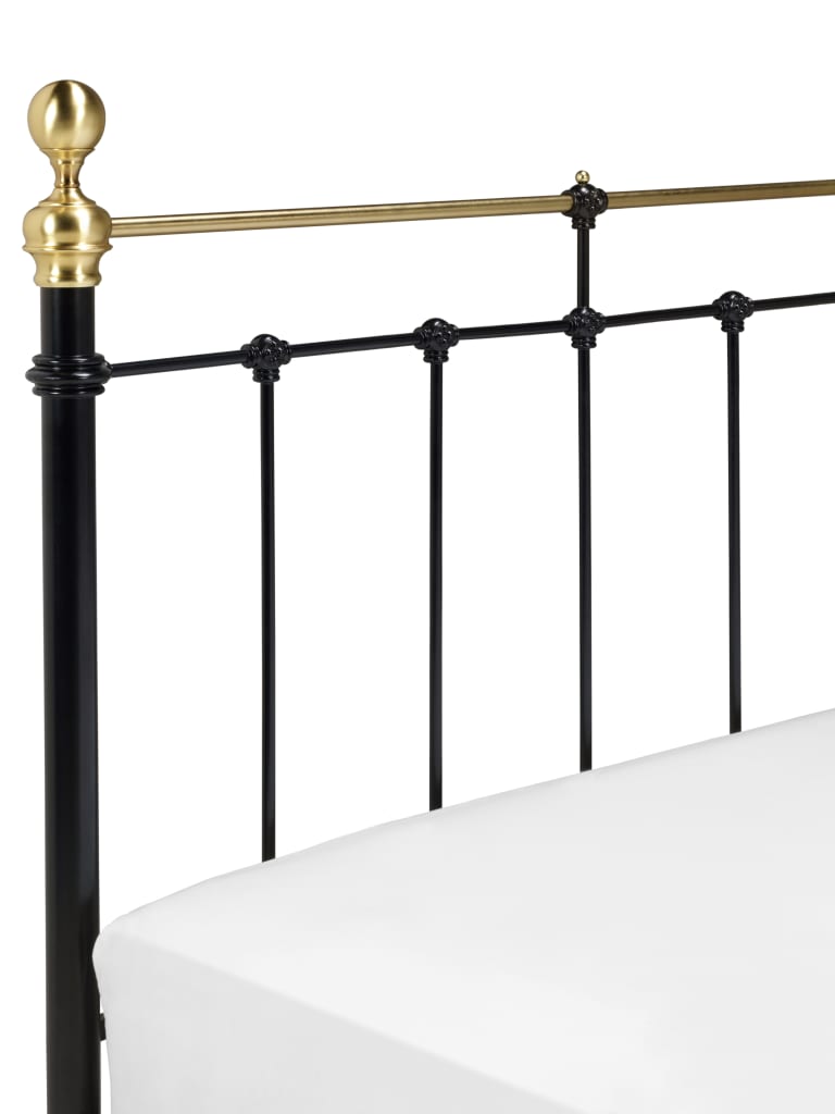 Castello Bed Stead M S