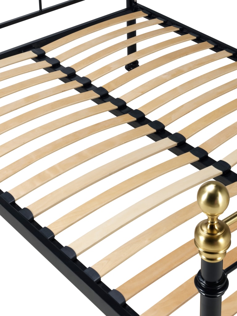 Marks and spencer sales castello bed