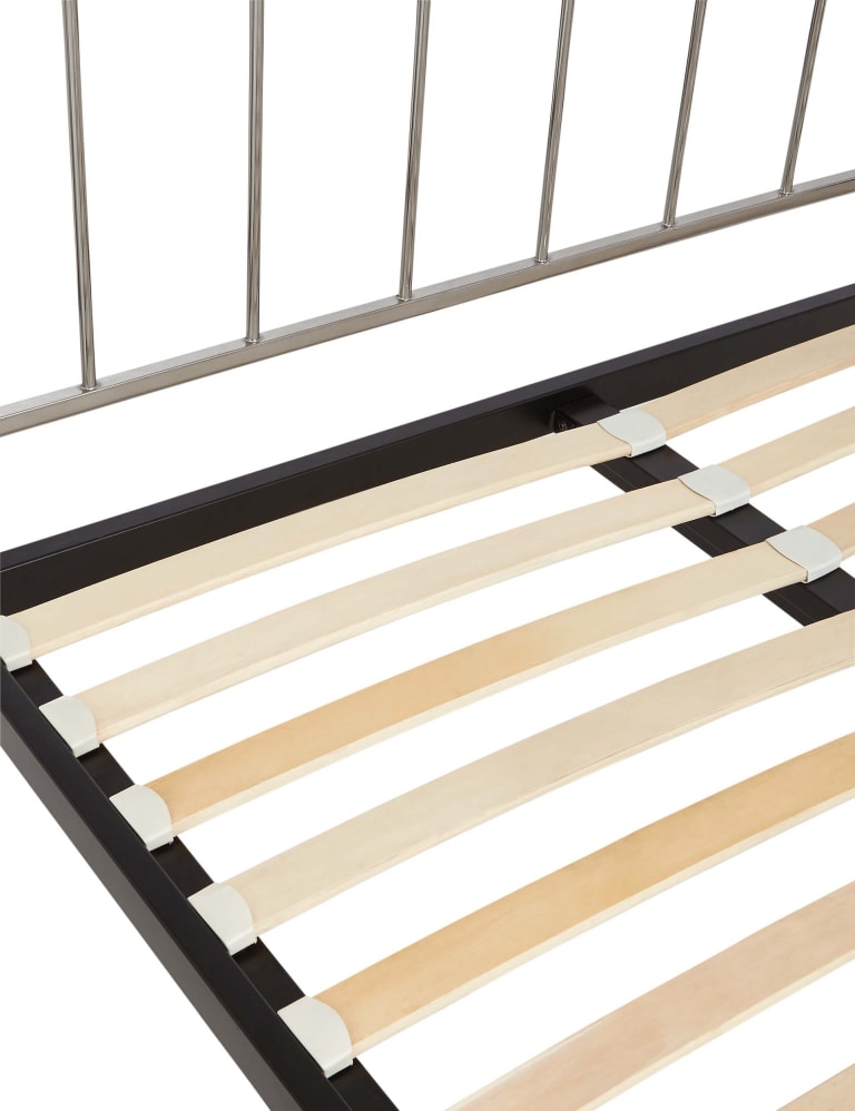 Marks and spencer castello bed deals