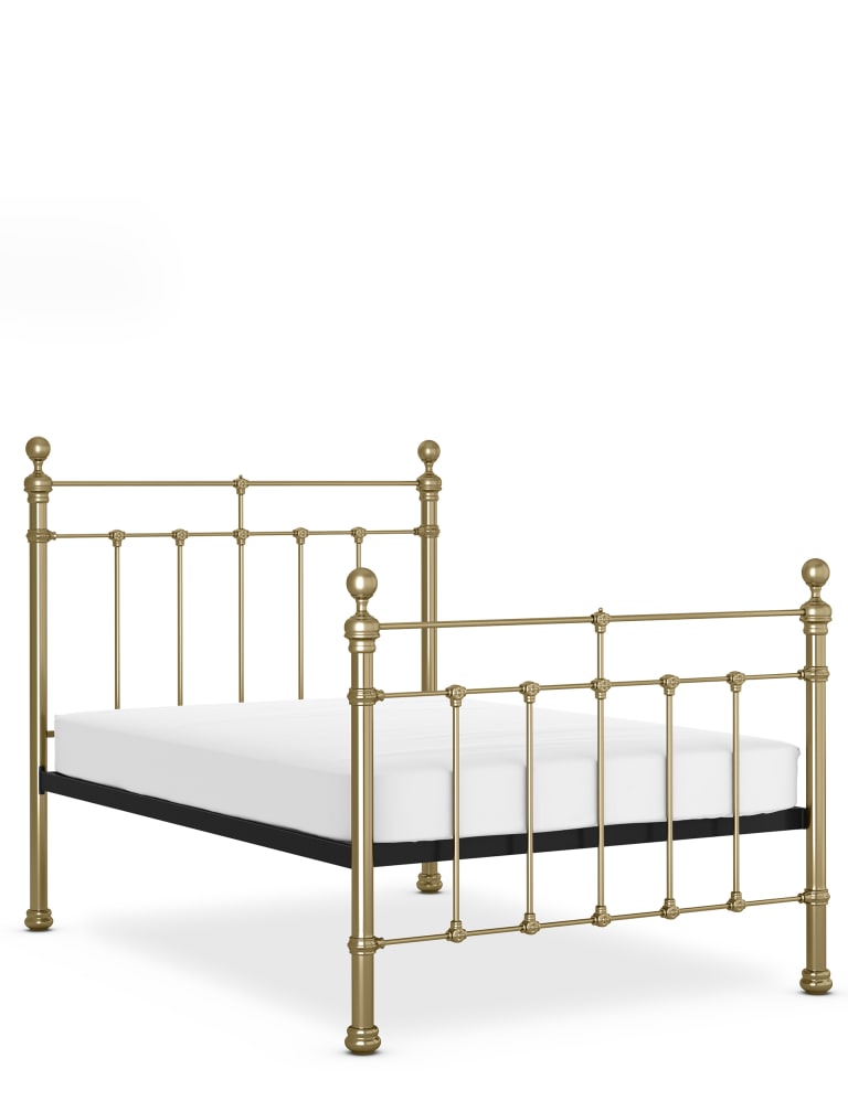 Marks and spencer castello bed sale