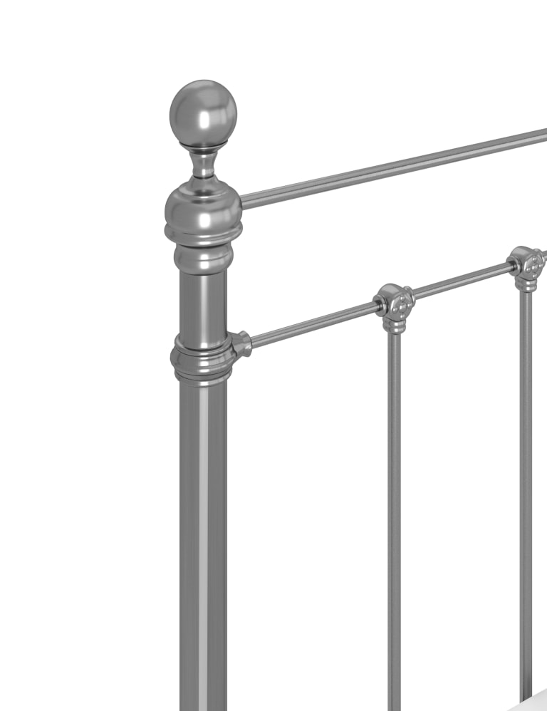 Marks and deals spencer castello bed