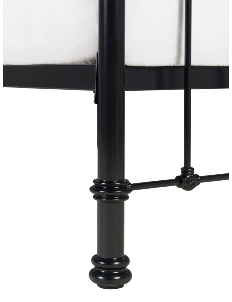 Marks and on sale spencer castello bed