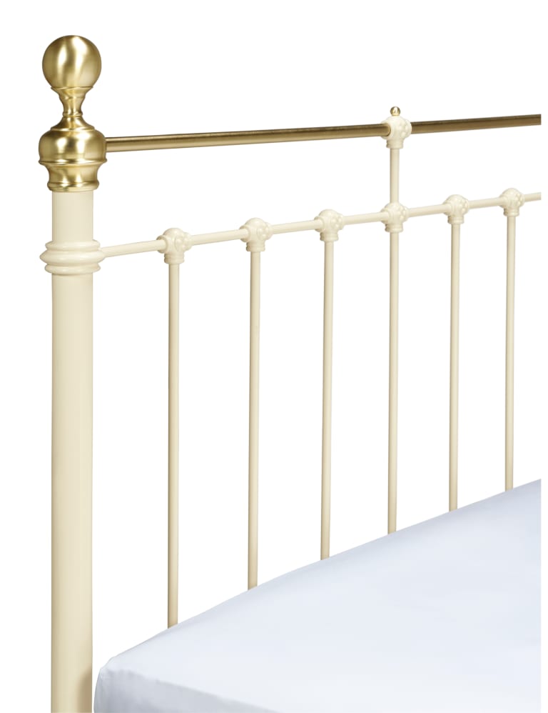 Marks and spencer shop castello bed