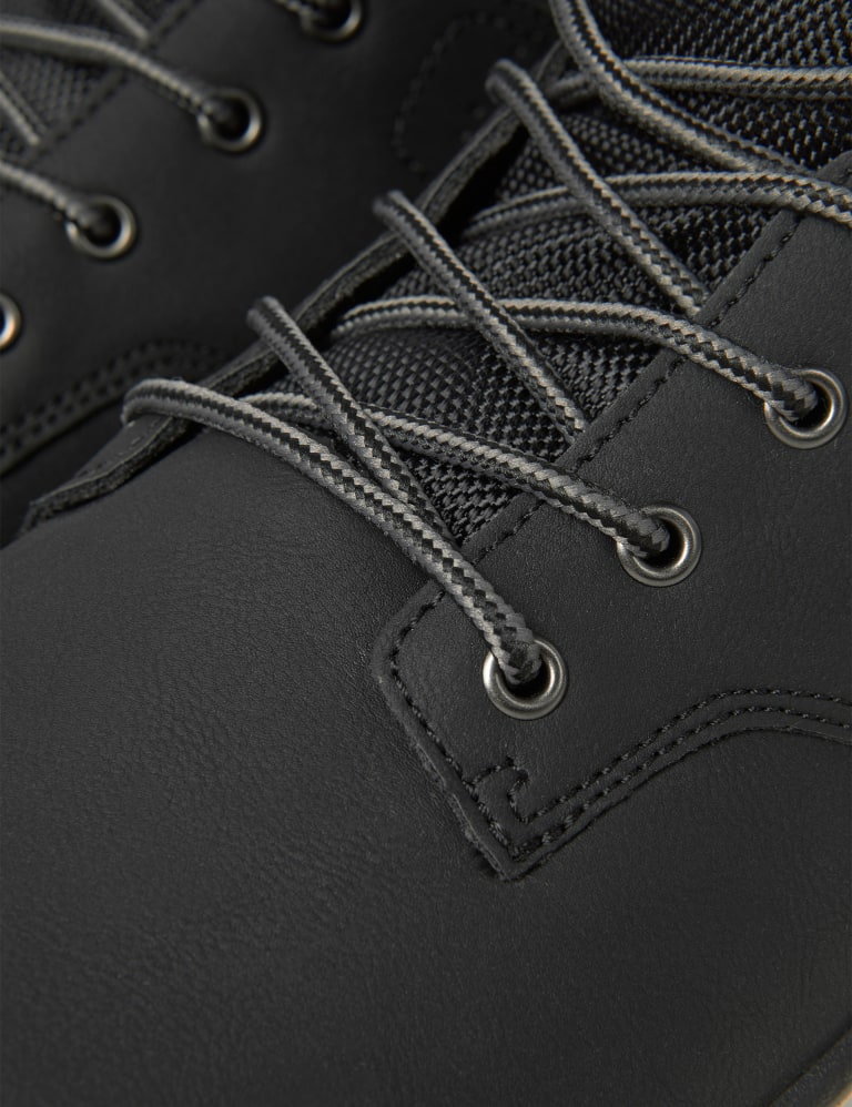 Timberland outlet campton luggage