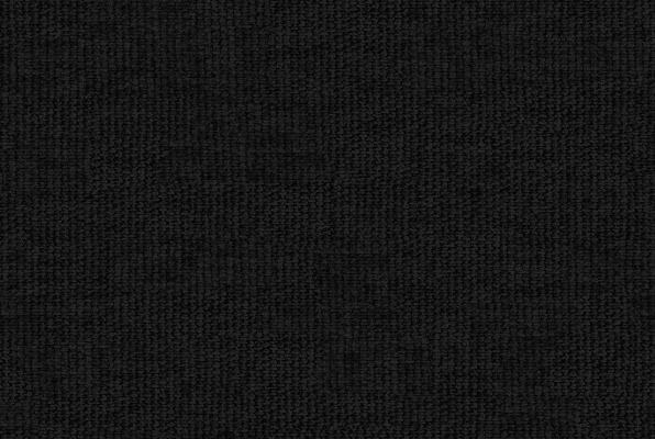 Casual Chenille Image 1 of 1