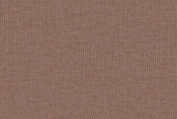 Casual Chenille Image 1 of 1