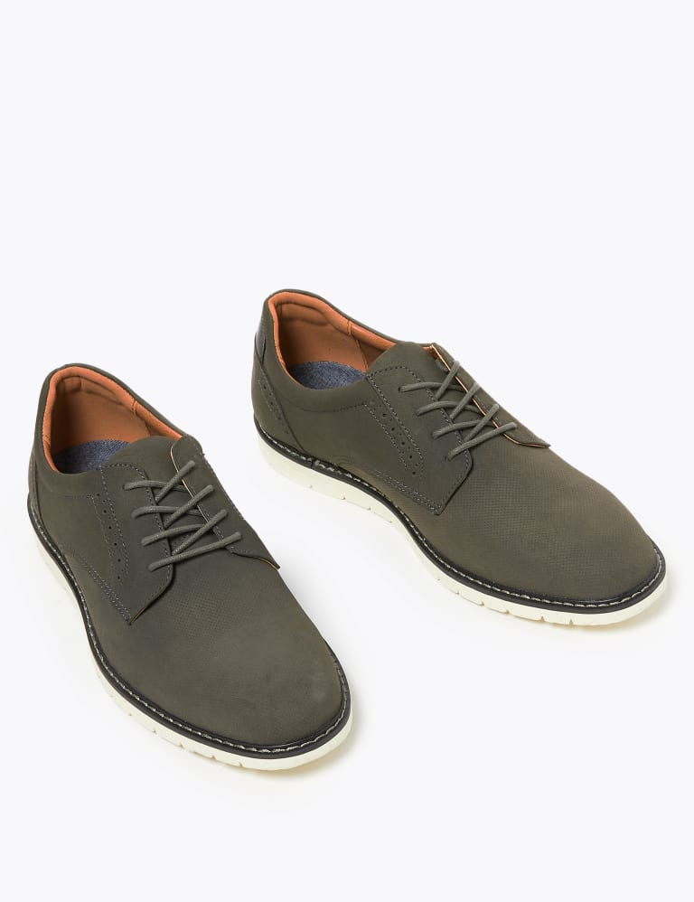 M&s mens shoes casual shop