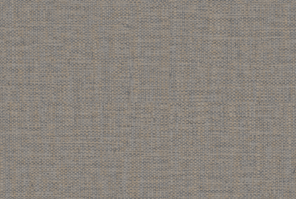 Casual Linen Look Image 1 of 1