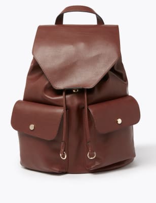 marks and spencer backpack