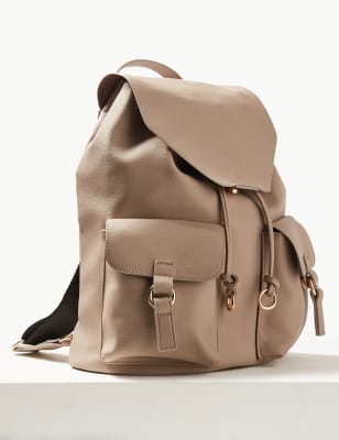 M and s rucksack new arrivals