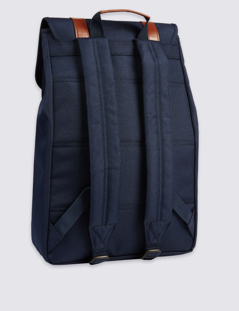 M&s rucksack shop