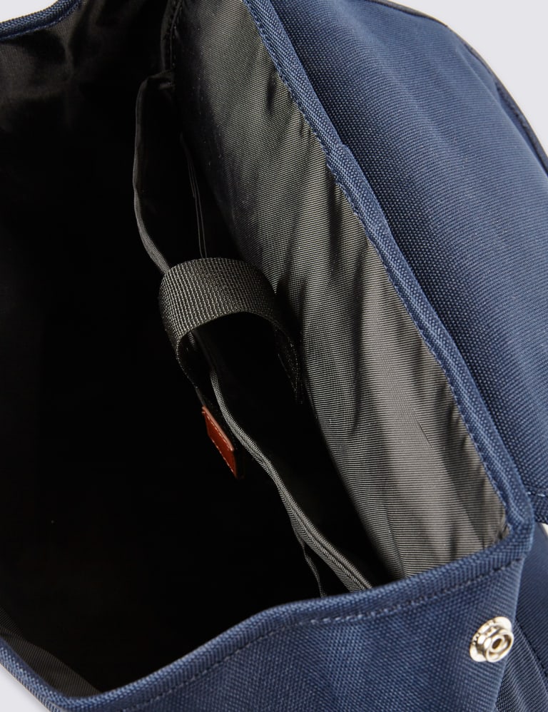 M&s rucksack hotsell
