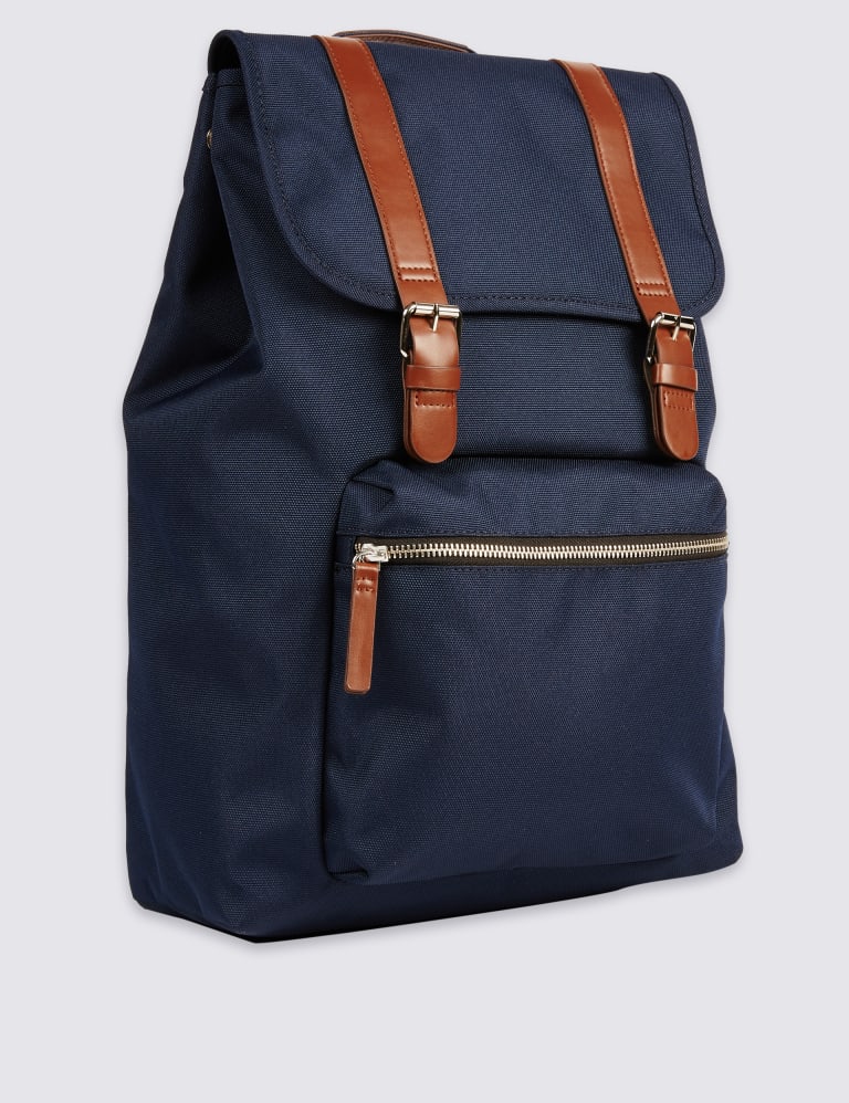 Marks and shop spencer rucksack